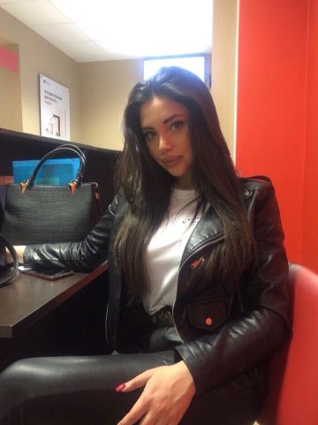 Шарлотта фото 3