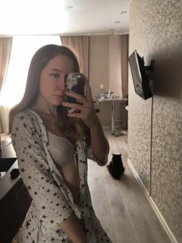 Мария фото 3