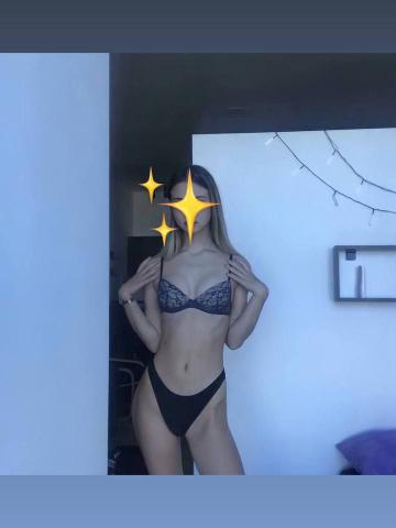 Лариса фото 3