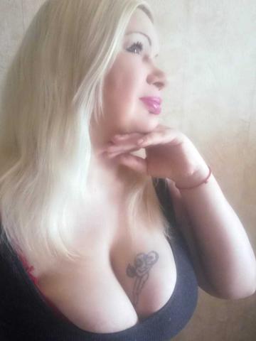 Дора Новенькая Реал фото 2