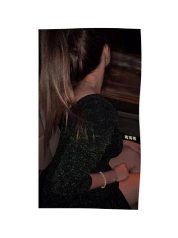 Анна Горячая Госпожа фото 3