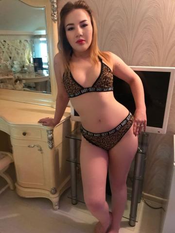 Елизавета Игры Реал фото 3